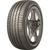 Suverehv Tracmax X-Privilo TX3 225/55 R19 103 W XL 69 dB