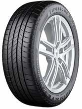 Suverehv Firestone Roadhawk 2 225/45 R19 96 Y XL Enliten EV