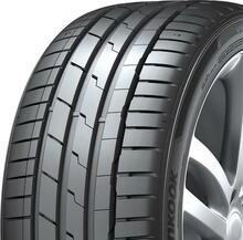 Suverehv Hankook Ventus S1 Evo3 K127 255/45 R19 104 Y XL