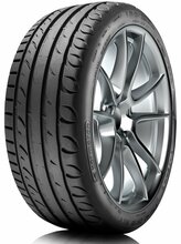Suverehv Kormoran UHP 205/55 R19 97 V XL 72 dB