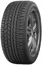 Suverehv Pirelli P Zero Asimmetrico 255/50 R19 107 Y XL FSL DOT21 CCB72 M+S