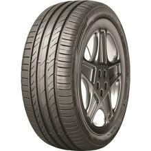 Suverehv Tracmax X-Privilo TX3 225/55 R19 103 W XL 69 dB