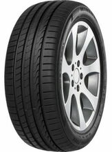 Suverehv Tristar SportPower 2 255/30 R19 91 Y XL 71 dB