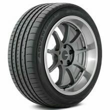 Maasturi suverehv Yokohama Advan Sport V105 235/55 R19 101 V MO