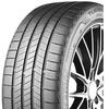 Suverehv Bridgestone Turanza Eco 235/55 R19 101 T AO