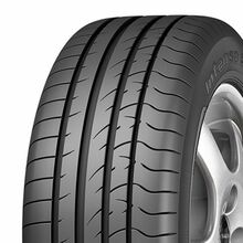 Suverehv Sava Intensa SUV 2 255/50 R19 107 Y XL FP