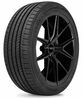 Suverehv Goodyear Eagle Touring 275/45 R19 108 H XL NF0