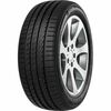 Suverehv Imperial Ecosport 2 215/50 R19 93 T