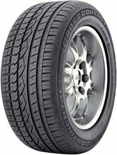 Suverehv Continental CrossContact UHP 255/50 R19 103 W MO