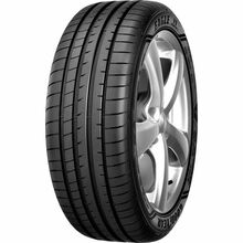 Suverehv Goodyear Eagle F1 Asymmetric 3 255/45 R19 104 Y XL AO1 NCS FP