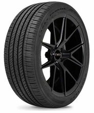 Suverehv Goodyear Eagle Touring 275/45 R19 108 H XL NF0