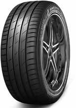 Suverehv Marshal Matrac MU12 235/50 R19 103 V XL