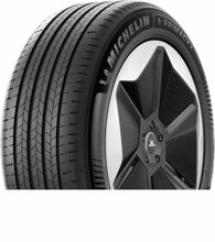 Suverehv Michelin E Primacy 2 255/35 R19 99 W MO XL
