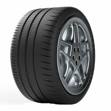 Suverehv Michelin Pilot Sport Cup 2 255/35 R19 96 Y XL MO1