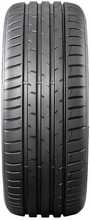 Suverehv Nankang AS-3 215/50 R19 97 V XL EV+ MFS 72 dB