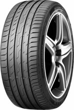 Suverehv Nexen NFera Sport SUV 255/55 R19 111 V XL
