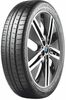 Suverehv Bridgestone Ecopia EP500 175/60 R19 86 Q *