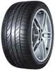 Suverehv Bridgestone Potenza RE050A 265/35 R19 94 Y T