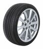 Suverehv Continental SportContact 6 255/35 R19 96 Y XL RO1