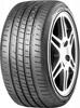 Suverehv Lassa Driveways Sport+ 255/35 R19 96 Y XL RP CAB71