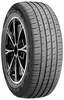 Suverehv Nexen N Fera RU1 265/50 R19 110 Y XL 4PR RPB 70 dB