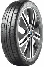 Suverehv Bridgestone Ecopia EP500 175/60 R19 86 Q *