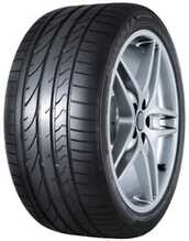 Suverehv Bridgestone Potenza RE050A 265/35 R19 94 Y T