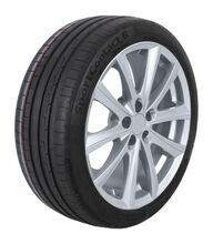 Suverehv Continental SportContact 6 255/35 R19 96 Y XL RO1