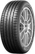 Suverehv Dunlop Sport Maxx RT2 245/45 R19 102 Y XL MFS