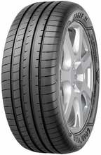Suverehv Goodyear Eagle F1 Asymmetric 3 SUV 275/45 R19 108 Y 70 dB