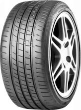 Suverehv Lassa Driveways Sport+ 255/35 R19 96 Y XL RP CAB71