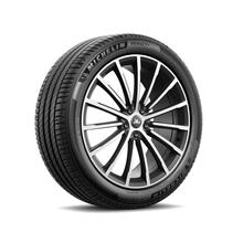 Suverehv Michelin Primacy 4+ 225/50 R19 100 V XL 69 dB