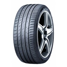 Suverehv Nexen N Fera Sport 245/50 R19 105 Y XL 4PR RPB