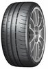Suverehv Goodyear Eagle F1 Supersport R 245/35 R19 93 Y XL FP
