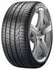 Suverehv Pirelli P Zero 225/45 R19 92 W RFT