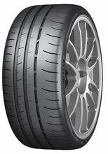 Suverehv Goodyear Eagle F1 Supersport R 245/35 R19 93 Y XL FP
