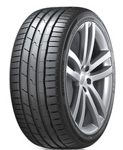 Suverehv Hankook Ventus S1 Evo 3 K127 235/40 R19 96 W XL