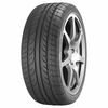 Suverehv Goodride SA57 215/35 R19 85 W XL 72 dB