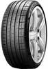 Suverehv Pirelli P Zero PZ4 285/40 R19 107 Y XL FR T0 elect