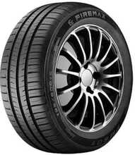 Suverehv Firemax FM601 245/35 R19 93 W XL