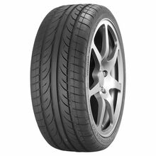 Suverehv Goodride SA57 215/35 R19 85 W XL 72 dB