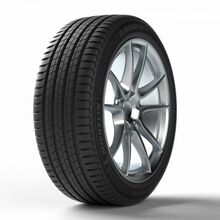 Suverehv Michelin Latitude Sport 3 235/65 R19 109 V XL 70 dB