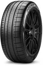 Suverehv Pirelli P Zero Corsa PZC4 235/35 R19 91 Y XL FP