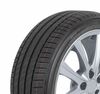 Suverehv Kleber Dynaxer HP3 SUV 235/50 R19 99 V
