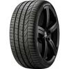 Suverehv Pirelli P Zero 255/45 R19 100 Y FR N1 72 dB