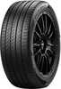 Suverehv Pirelli Powergy 235/55 R19 105 W XL