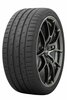 Suverehv Toyo Proxes Sport 2 245/45 R19 102 Y XL RP