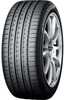 Suverehv Yokohama Advan Sport V105W 265/40 R19 98 Y N0 RPB