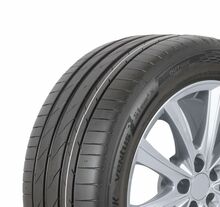 Suverehv Hankook Ventus evo K137 255/35 R19 96 Y XL 4PR SBL