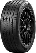 Suverehv Pirelli Powergy 235/55 R19 105 W XL
